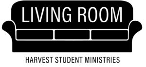 livingroomlogowords