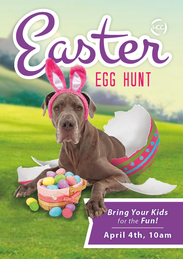 HCC-EasterEggHunt-2015