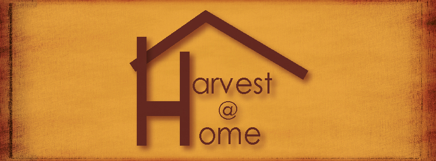 Harvest@Home-Logo-Facebook-