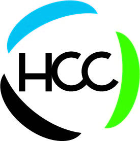 Harvest Community Church - Eugene, Oregon
