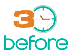 30Before-Logo-web-trnsprntbckgrnd