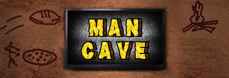 Man-cave-WebBanner