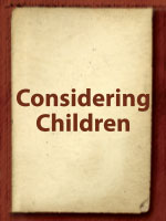 considering-children