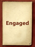 engaged