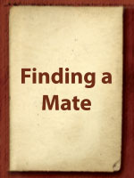 finding-a-mate