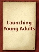 launching-young-adults