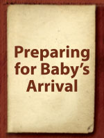 preparing-for-babys-arrival