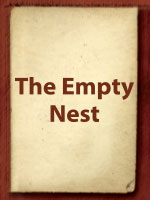 the-empty-nest