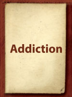 addiction