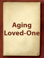 aging-loved-one