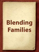 blending-families