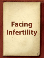 facing-infertility
