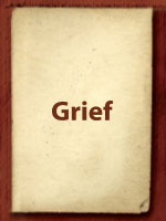 grief