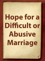 hope-for-a-difficult-or-abusive-marriage