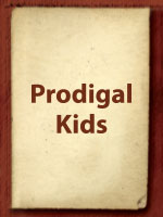 prodigal-kids