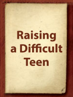 raising-a-difficult-teen