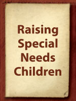 raising-special-needs-children