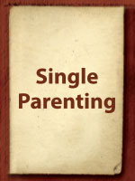 single-parenting