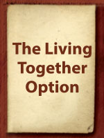 the-living-together-option