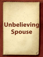 unbelieving-spouse