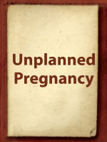 unplanned-pregnancy