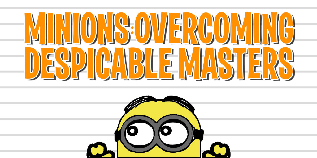 Minions Banner final copy