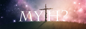 Mythseries copy