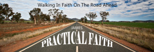 Practical Faith