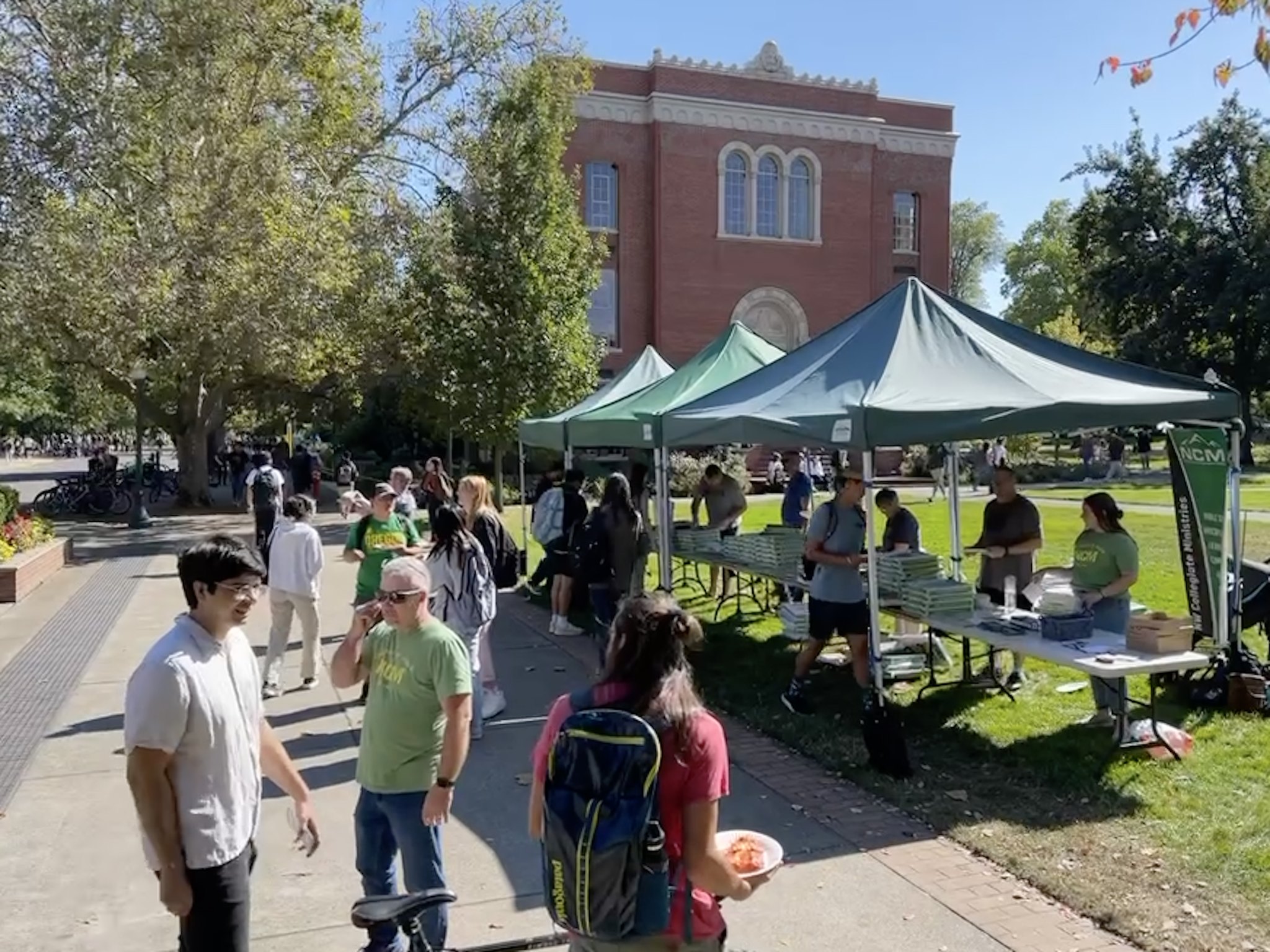 661778197_2453889525061363_8619135798239253074_n