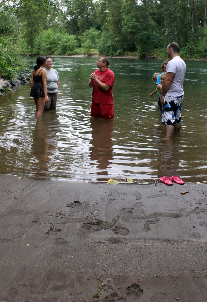 baptism-at-armitage2