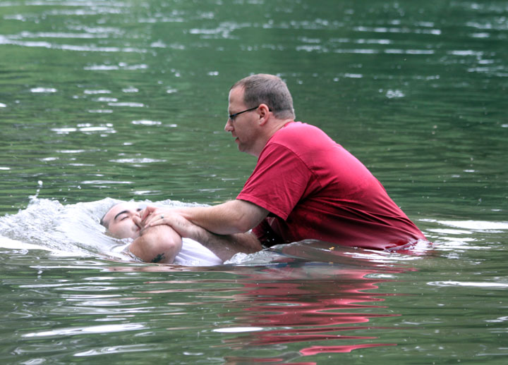 baptism-at-armitage2